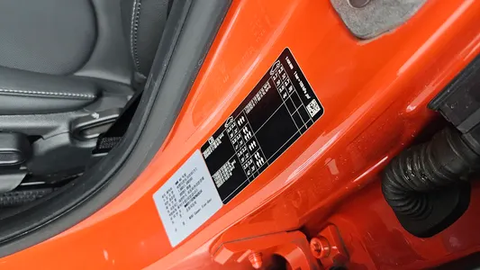 MINI 쿠퍼 5 HIGH 2021 29