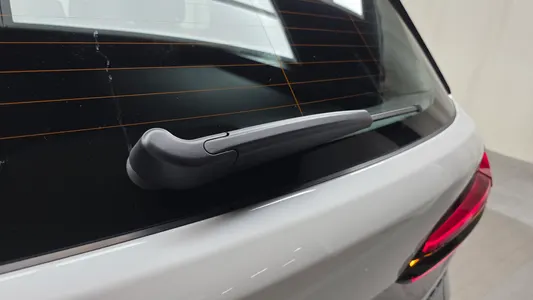 BMW X5 (G05) M60i 2025 29