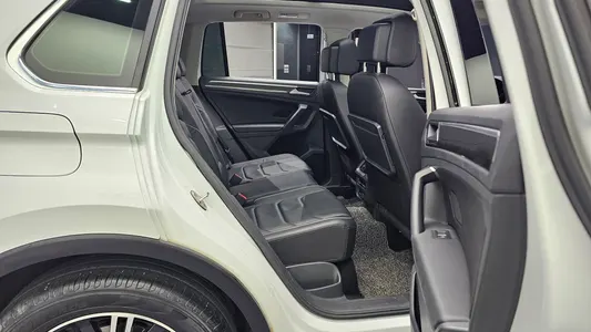 Volkswagen 2 2.0 TDI 2020 12