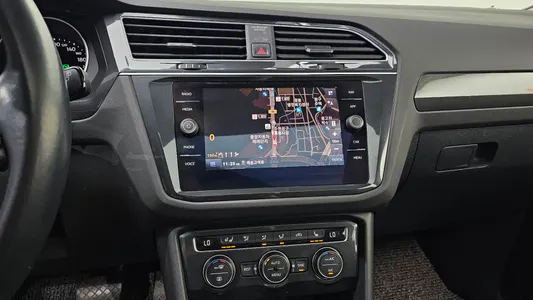 Volkswagen 2 2.0 TDI 2020 14
