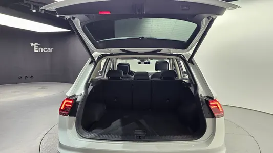 Volkswagen 2 2.0 TDI 2020 20