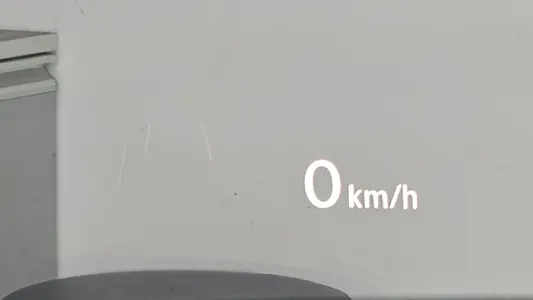 Volkswagen 2 2.0 TDI 2020 17