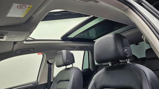 Volkswagen 2 2.0 TDI 2020 19