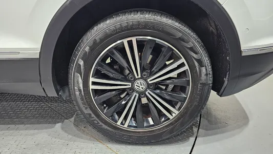 Volkswagen 2 2.0 TDI 2020 21