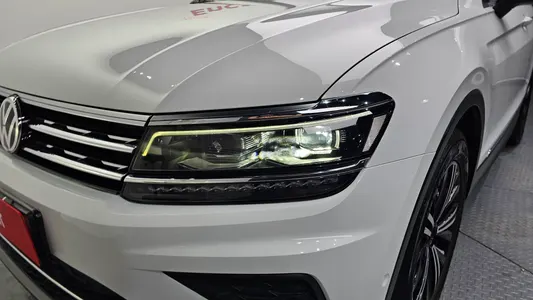 Volkswagen 2 2.0 TDI 2020 22