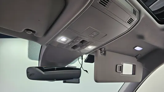 Volkswagen 2 2.0 TDI 2020 27