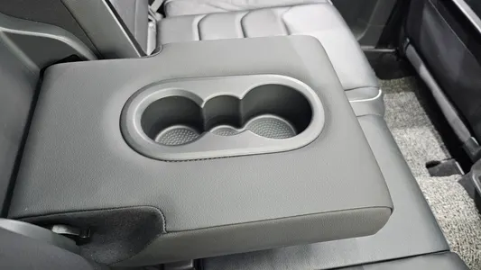 Volkswagen 2 2.0 TDI 2020 29