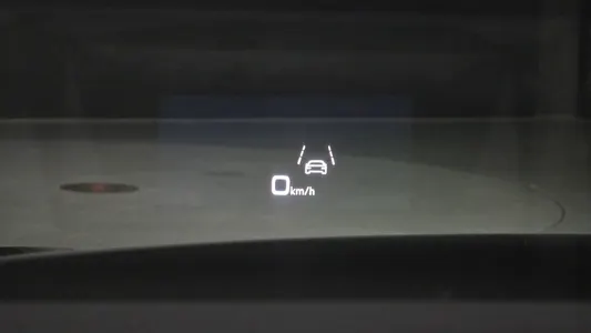 Audi A6 (C8) 50 TDI 2023 15