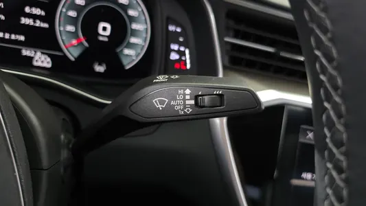 Audi A6 (C8) 50 TDI 2023 17