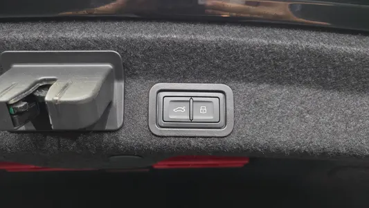 Audi A6 (C8) 50 TDI 2023 32