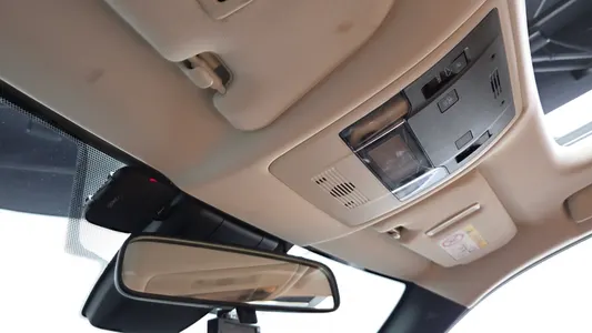 Lexus UX250h 2.0 2WD 2019 18