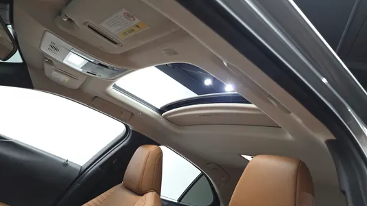 Lexus UX250h 2.0 2WD 2019 19