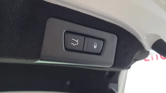 Maserati 기블리 3.0 2019 16