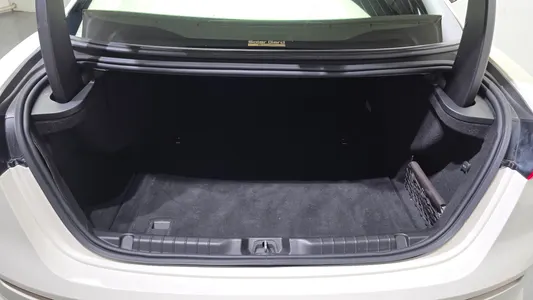Maserati 기블리 3.0 2019 17