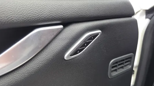 Maserati 기블리 3.0 2019 28