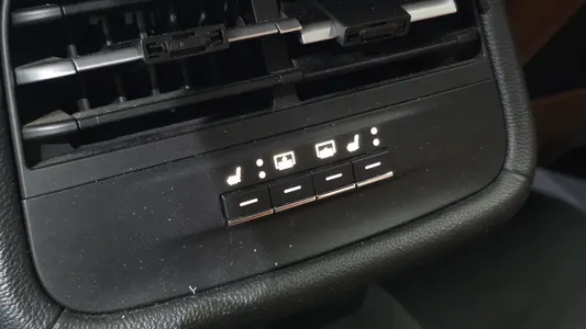 Maserati 기블리 3.0 2019 30