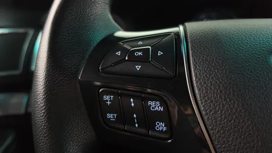 Ford 익스플로러 2.3 4WD 2017 17