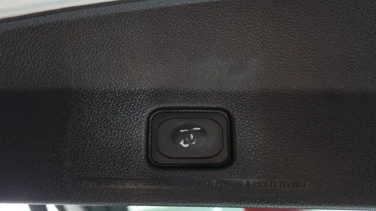 Ford 익스플로러 2.3 4WD 2017 19