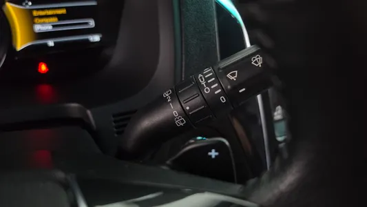 Ford 익스플로러 2.3 4WD 2017 30