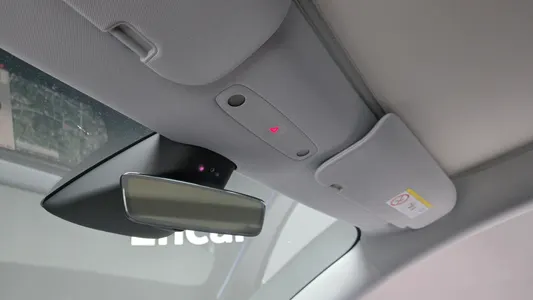 Tesla 3 RWD 2026 20