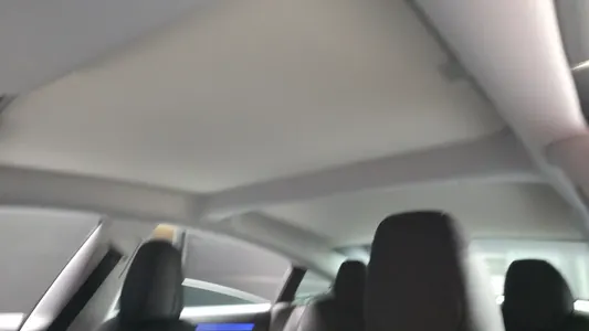 Tesla 3 RWD 2026 19