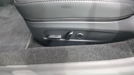 Tesla 3 RWD 2026 33