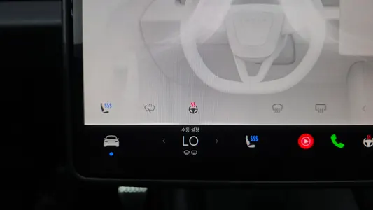 Tesla 3 RWD 2026 30