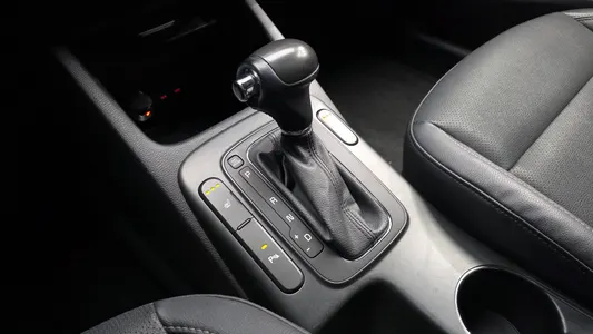 Kia K3 2014 9