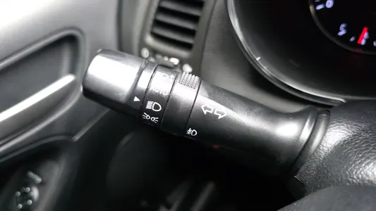 Kia K3 2014 19