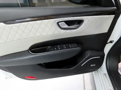 Renault Korea SM6 2.0 GDe RE 2016 14