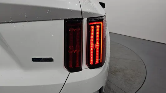 Kia 4 HEV 1.6 2WD 2022 23