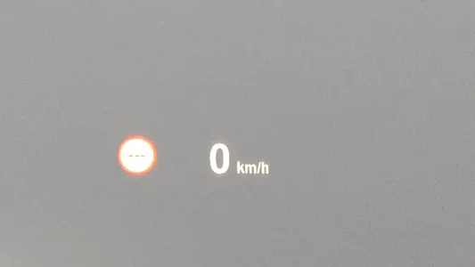 BMW X6 (F16) xDrive 30d 2017 16