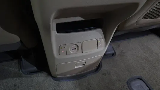 Kia 카니발 9 2018 18