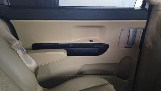 Kia 카니발 9 2018 25