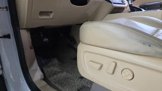 Kia 카니발 9 2018 31