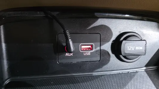Kia 카니발 9 2018 32