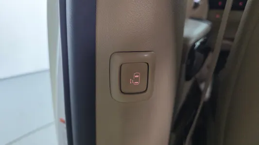 Kia 카니발 9 2018 33