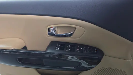 Kia 카니발 9 2018 34