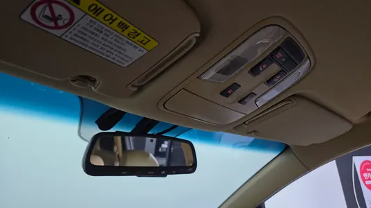 Kia 카니발 9 2018 27