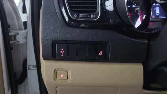 Kia 카니발 9 2018 29