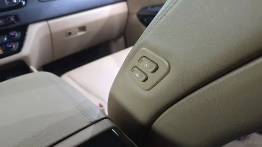 Kia 카니발 9 2018 30