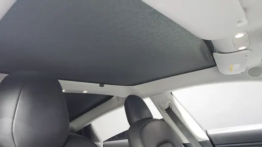 Tesla 3 AWD 2020 19