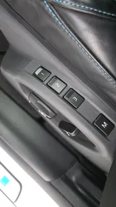 Volvo S60 2017 30