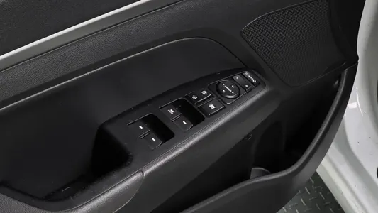Hyundai AD 1.6 GDI 2016 16