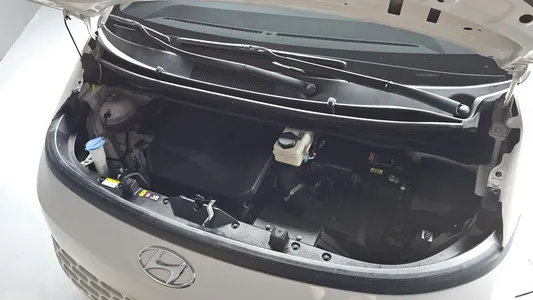 Hyundai Staria 5 2021 6