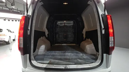 Hyundai Staria 5 2021 20