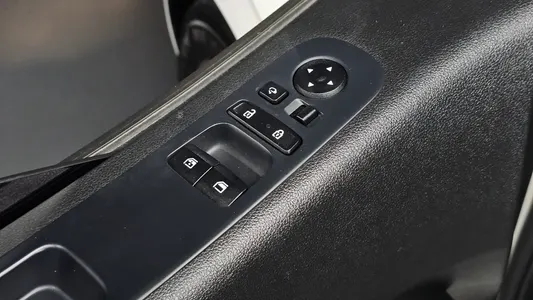 Hyundai Staria 5 2021 19