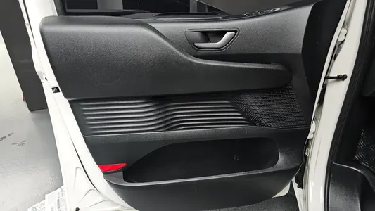 Hyundai Staria 5 2021 25