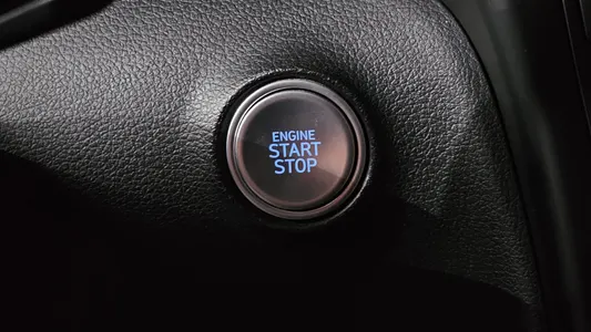 Hyundai Staria 5 2021 28