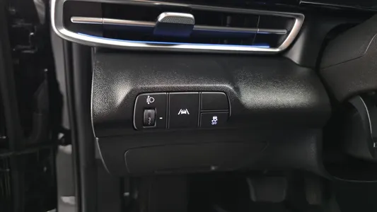 Hyundai (CN7) 1.6 2020 18